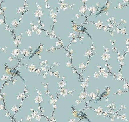 Обои Loymina La Belle Epoque BQ5, 006 в Краснодаре