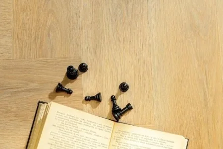 Плитка SPC Bonkeel Pine 3.5мм 301 в Краснодаре