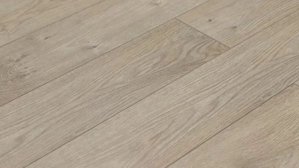 Ламинат AGT Bering PRK902 Тибет в Краснодаре