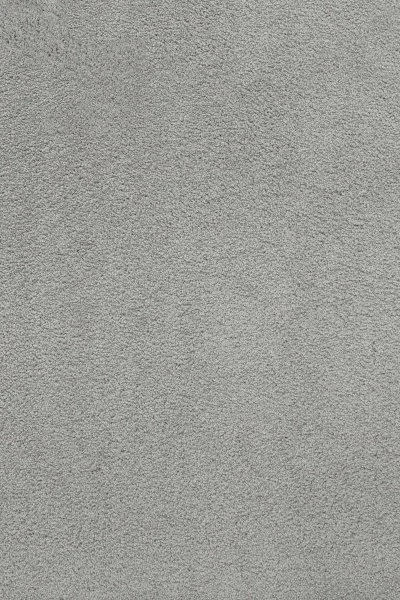 Ковровое покрытие AW Lamia 90 - (4м) в Краснодаре