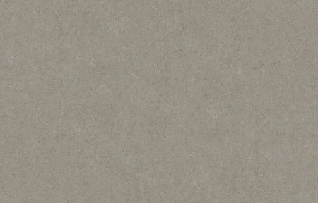 Обои Loymina Terra TER3 009 в Краснодаре