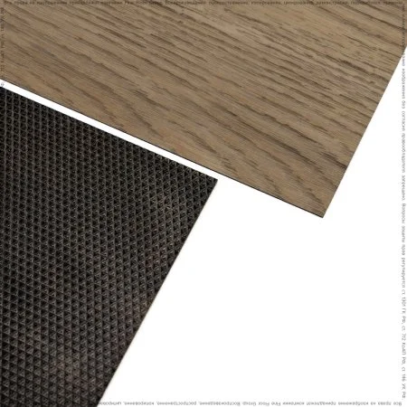 ПВХ плитка FineFlex Wood Дуб Дарвин FX-103 в Краснодаре