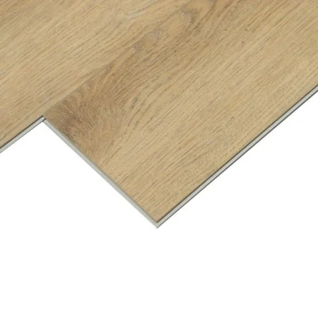 Виниловый пол Royce Ultima U1965 Дуб Олбери в Краснодаре