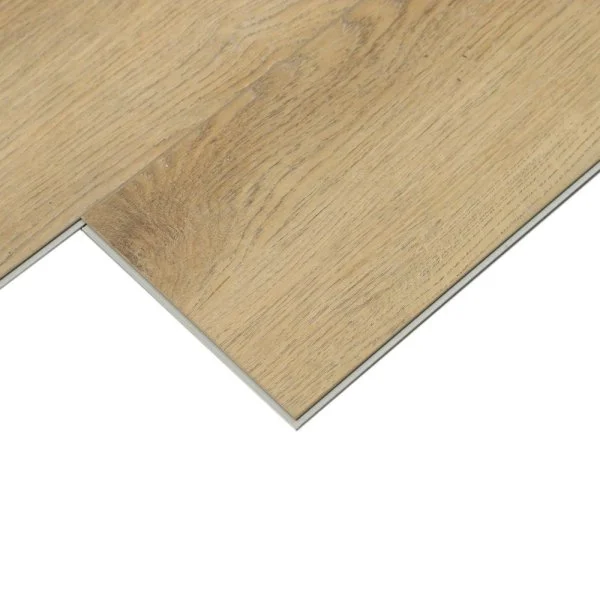 Виниловый пол Royce Ultima U1965 Дуб Олбери в Краснодаре