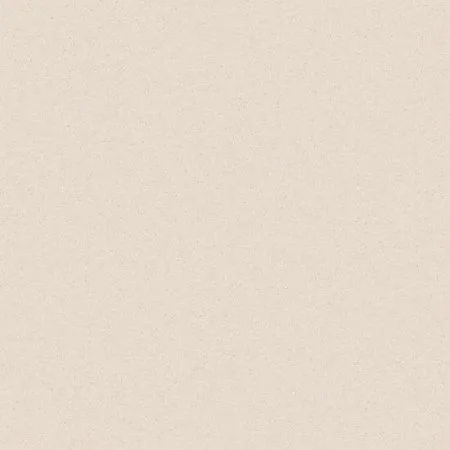 Обои Loymina Liberty LIB8, 001 в Краснодаре