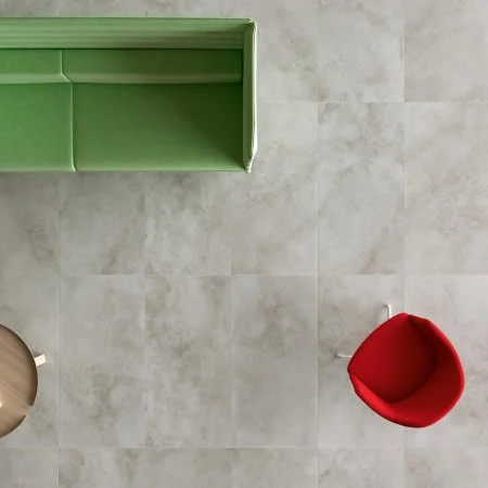 Керамогранит Coliseum Монца Грэй 60х120 (Натуральный и Реттифицированный) в Краснодаре