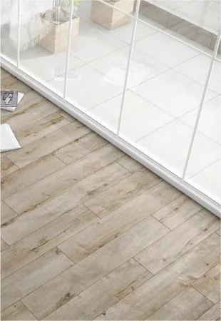 Ламинат AGT Natura Line PRK506 Мерик в Краснодаре