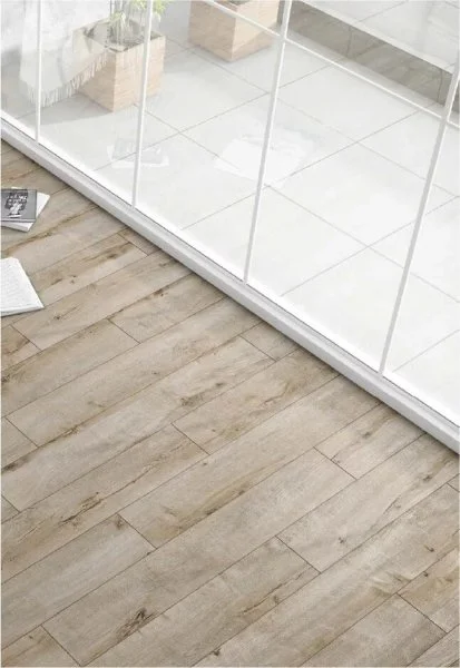 Ламинат AGT Natura Line PRK506 Мерик в Краснодаре