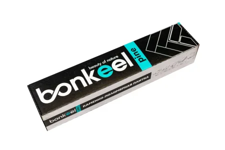 Плитка SPC Bonkeel Pine 3.5мм 102 в Краснодаре