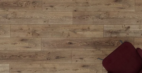 Ламинат Sunfloor 8/32 SF32TV-40 Дуб Вермонт 4v в Краснодаре