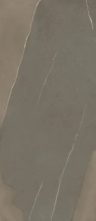 Керамогранит Italon Метрополис Аркадиа Браун 120х278 (Натуральная и Реттифицированная) в Краснодаре