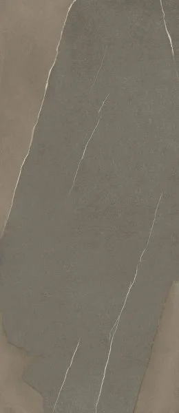 Керамогранит Italon Метрополис Аркадиа Браун 120х278 (Натуральная и Реттифицированная) в Краснодаре