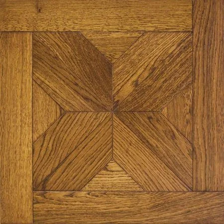 Модульный паркет Kochanelli Верона Дуб Луче 470х470х15 мм в Краснодаре