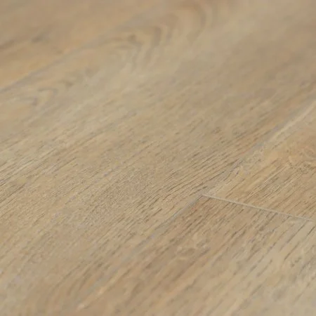 Виниловый пол Royce Ultima U1965 Дуб Олбери в Краснодаре