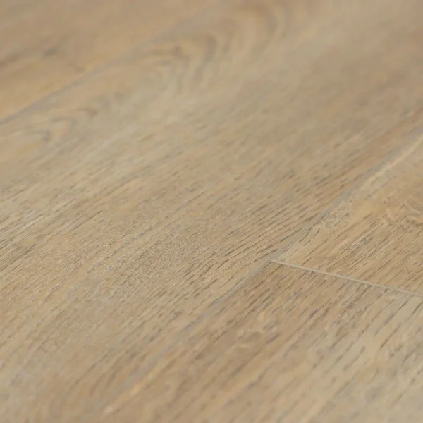 Виниловый пол Royce Ultima U1965 Дуб Олбери в Краснодаре