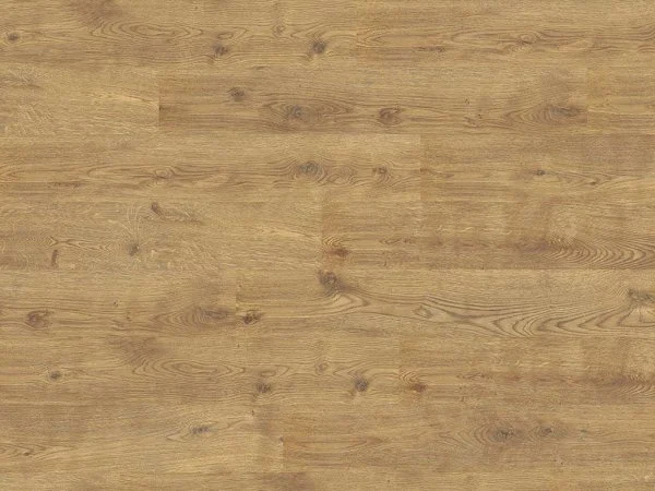 Ламинат Egger PRO 8/33 Дуб Гроув EPL089 в Краснодаре