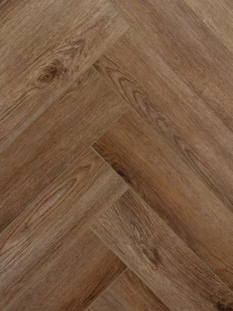 Плитка SPC Bonkeel Pine 4.5мм 404 в Краснодаре