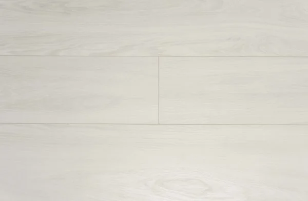 Ламинат Kronopol Aurum Eco Fiori 4585 Oak Daisy в Краснодаре