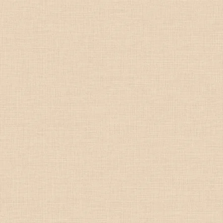 Обои Loymina Shade vol.2 SDR4, 002 в Краснодаре