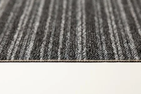 Ковровая плитка Bonkeel Space Strip в Краснодаре