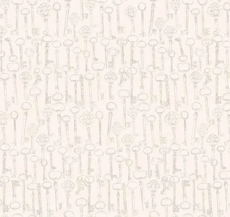 Обои Loymina Gallery Classic GC6, 001 в Краснодаре