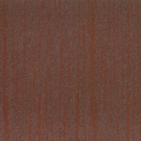 Ковровая плитка AW Marvel 89 в Краснодаре