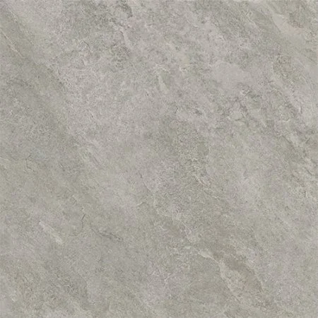 Керамогранит Vitra QuarStone Серый 60х60 (Натуральная и Реттифицированная) в Краснодаре