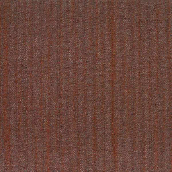 Ковровая плитка AW Marvel 89 в Краснодаре