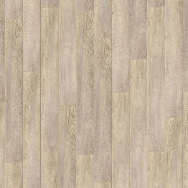 Ламинат Tarkett Pilot 1033 Линдберг в Краснодаре