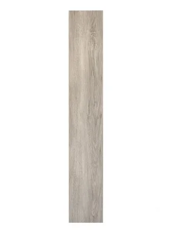 Плитка SPC Bonkeel Funky 3.85мм Gusto в Краснодаре