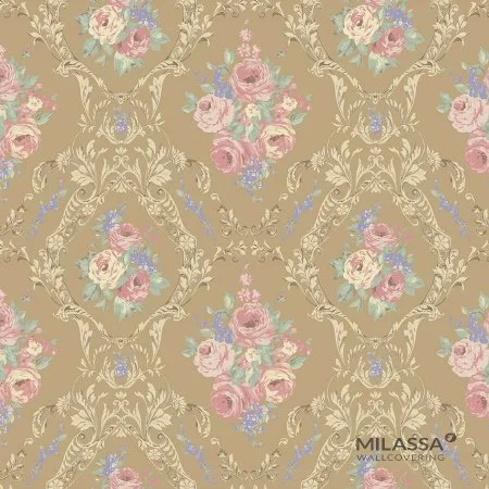 Обои Milassa Joli4, 012 в Краснодаре