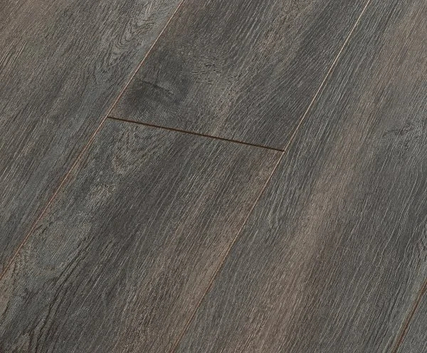 Ламинат Sunfloor 8/33 SF33VV-61 Дуб Бремен 4v в Краснодаре