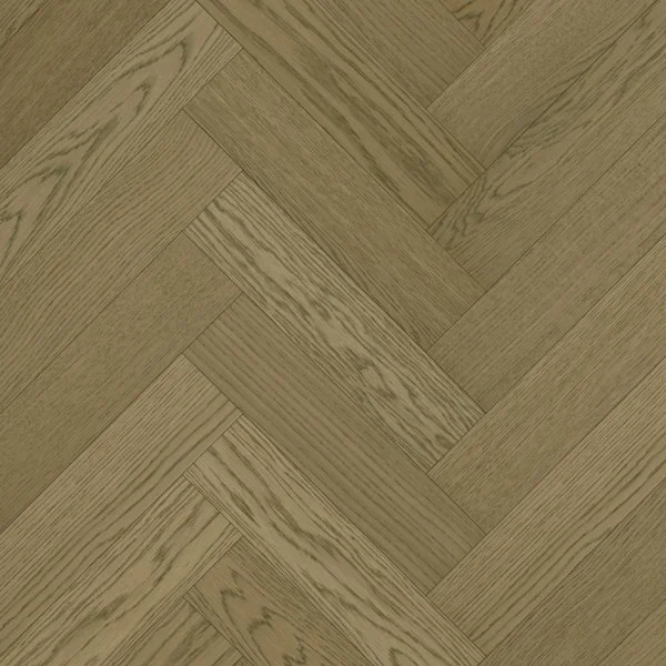 Паркетная доска Quartz Parquet Штучный паркет Дуб Конго 44-1258-54 в Краснодаре