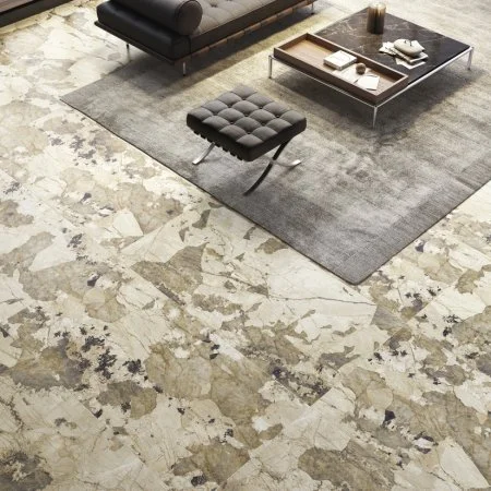 Керамогранит Italon Этернум Волкано 80х160 (Натуральная и Реттифицированная) в Краснодаре