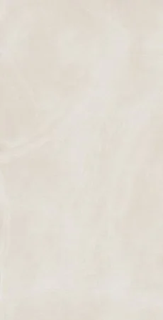 Керамогранит Italon Континуум Полар 80х160 (Натуральная и Реттифицированная) в Краснодаре