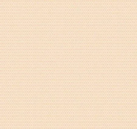 Обои Loymina Boudoir GT3, 007/1 в Краснодаре