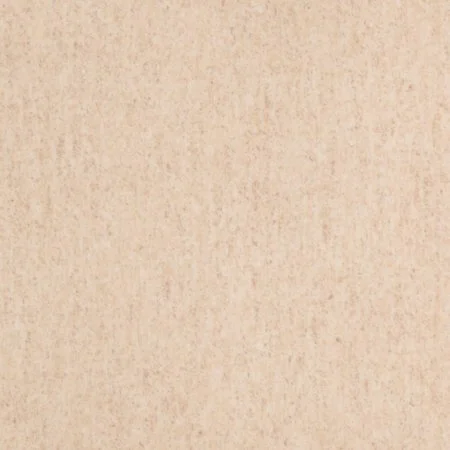 Линолеум Tarkett Travertine BEIGE 01 3 м в Краснодаре