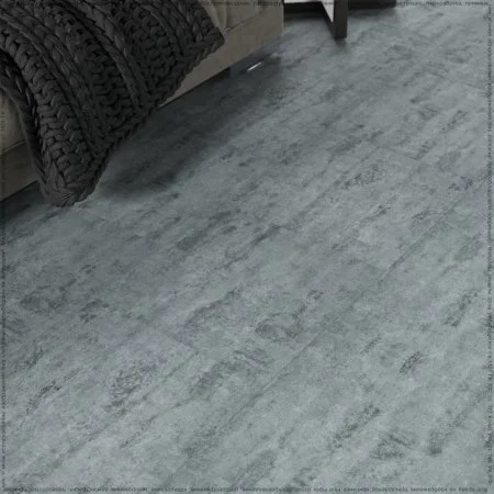 ПВХ плитка FineFlex Stone Гестола FX-206 в Краснодаре