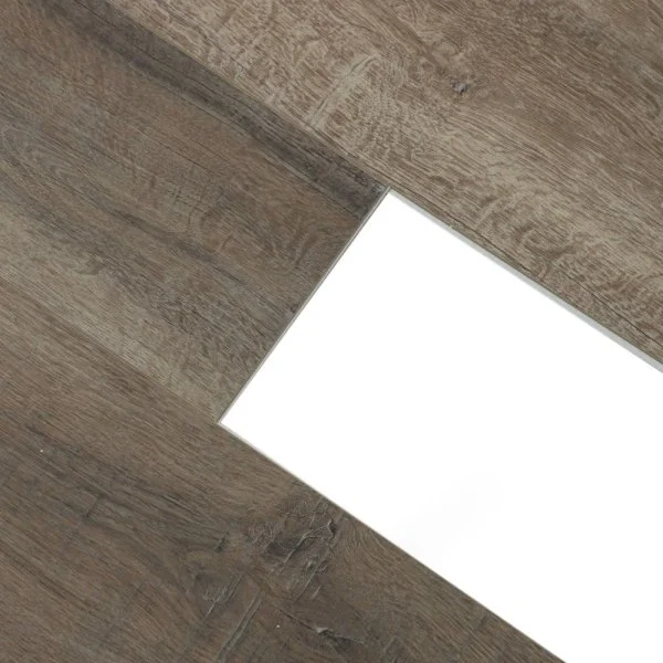 Виниловый пол Royce Ultima U1970 Дуб Дерби в Краснодаре