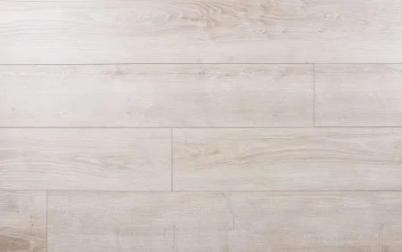 Ламинат Kronopol Aurum Gusto 4522 Tamala Oak в Краснодаре