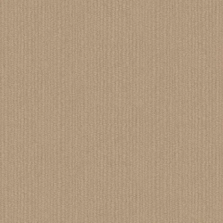 Обои Loymina Liberty LIB9, 002/2 в Краснодаре