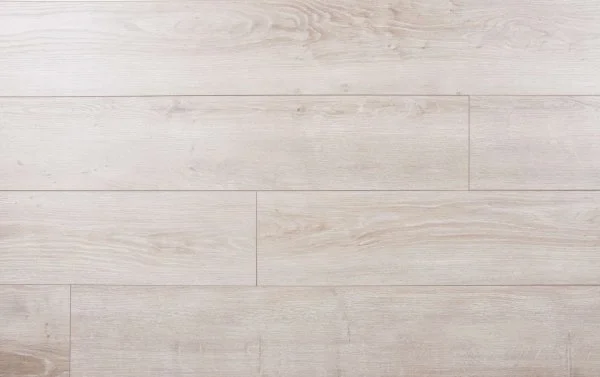 Ламинат Kronopol Aurum Gusto 4522 Tamala Oak в Краснодаре