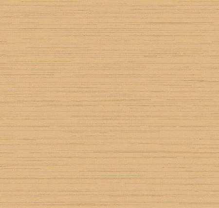 Обои Loymina Amazonia Ins9, 002 в Краснодаре