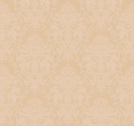 Обои Milassa Mirabelle MR4, 002 в Краснодаре