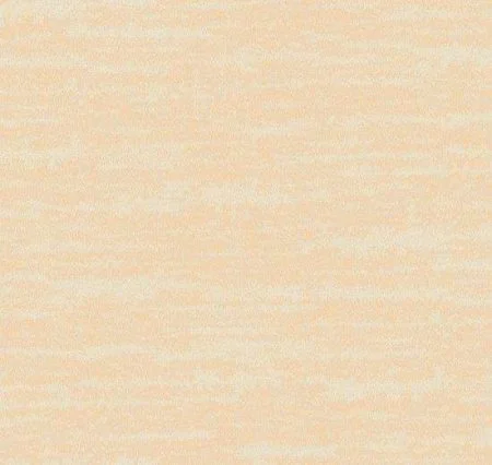 Обои Loymina Amazonia Ins8, 003 в Краснодаре