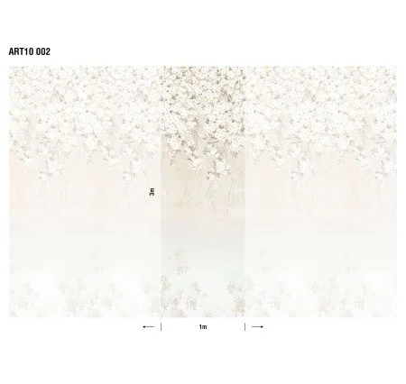 Обои Loymina Пейзаж ART10 002 в Краснодаре