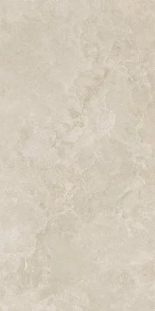 Керамогранит Vitra CityStone Травертин Клауд 60х120 (Натуральная и Реттифицированная) в Краснодаре