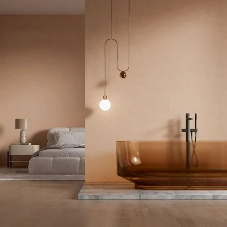 Обои Loymina Terra TER3 003/2 в Краснодаре