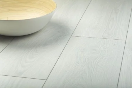 Ламинат Kronopol Platinium Milo 3305 Nike Oak в Краснодаре