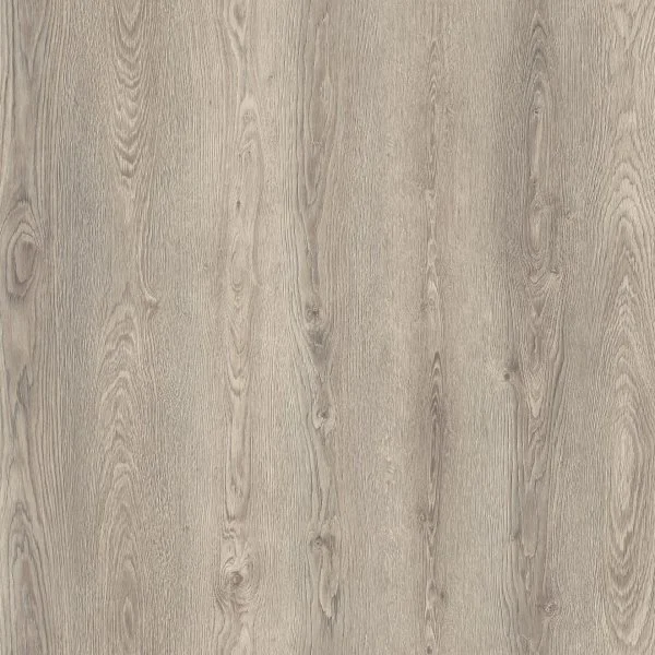 Ламинат Kronostar Biom 8/33 D50537 Дуб Трайон в Краснодаре